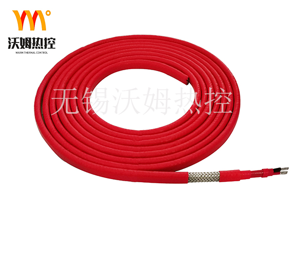 ���ಢ(li��n)��