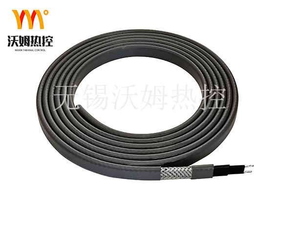 ������(zhu��n)�������ޜ�