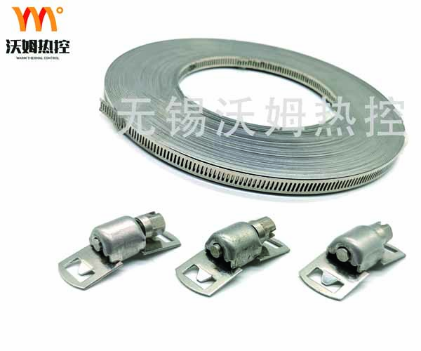 ���P�����������(��)