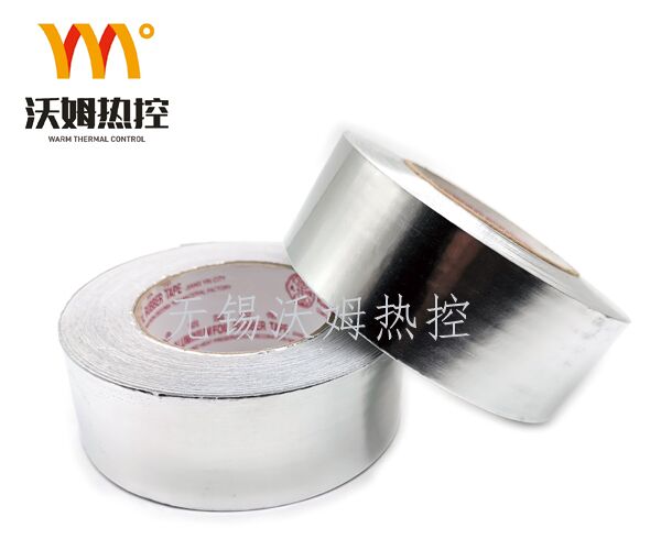 �X���z�����£�