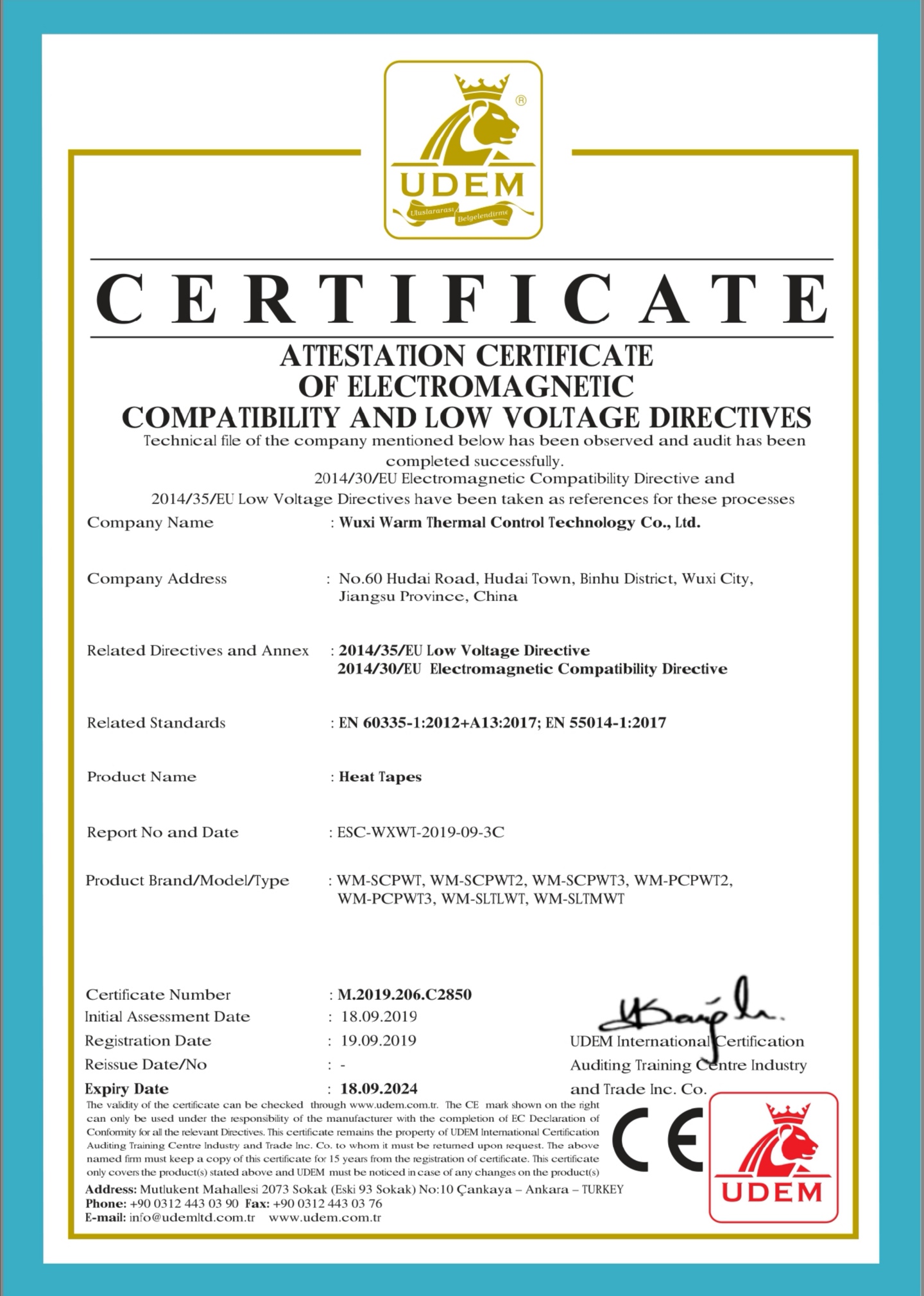 CE�z�y�J(r��n)�C